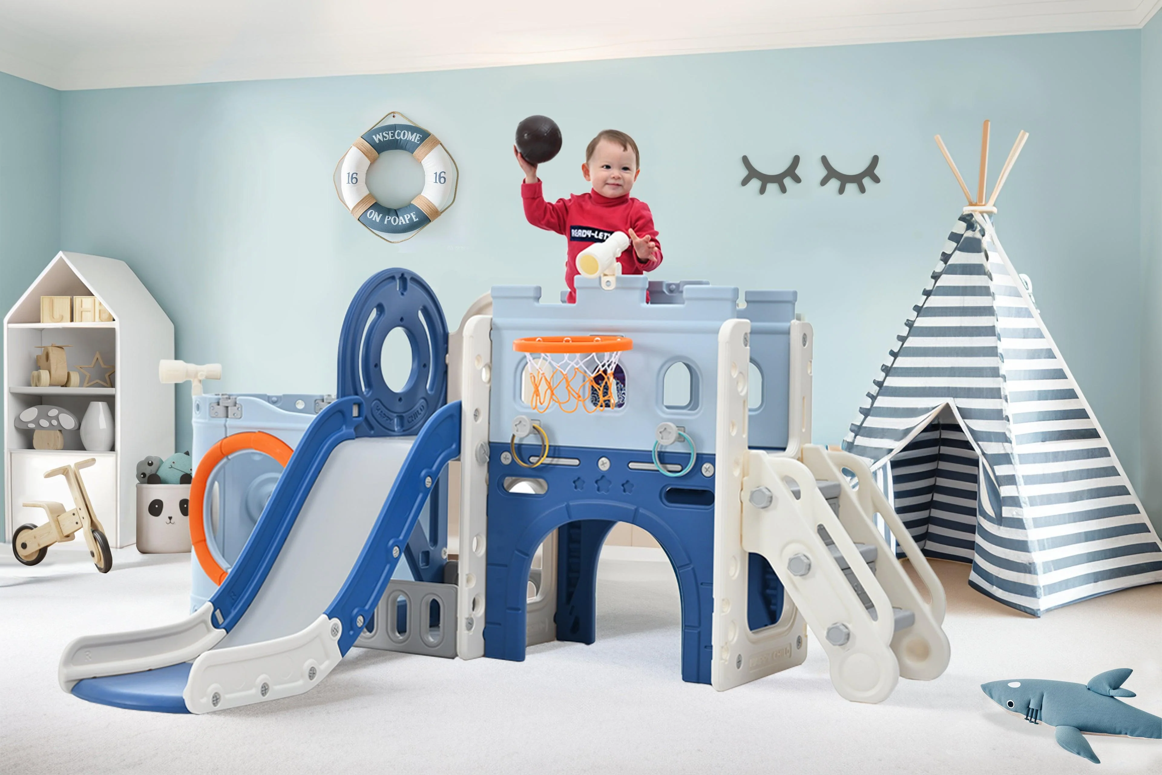 Product image 16