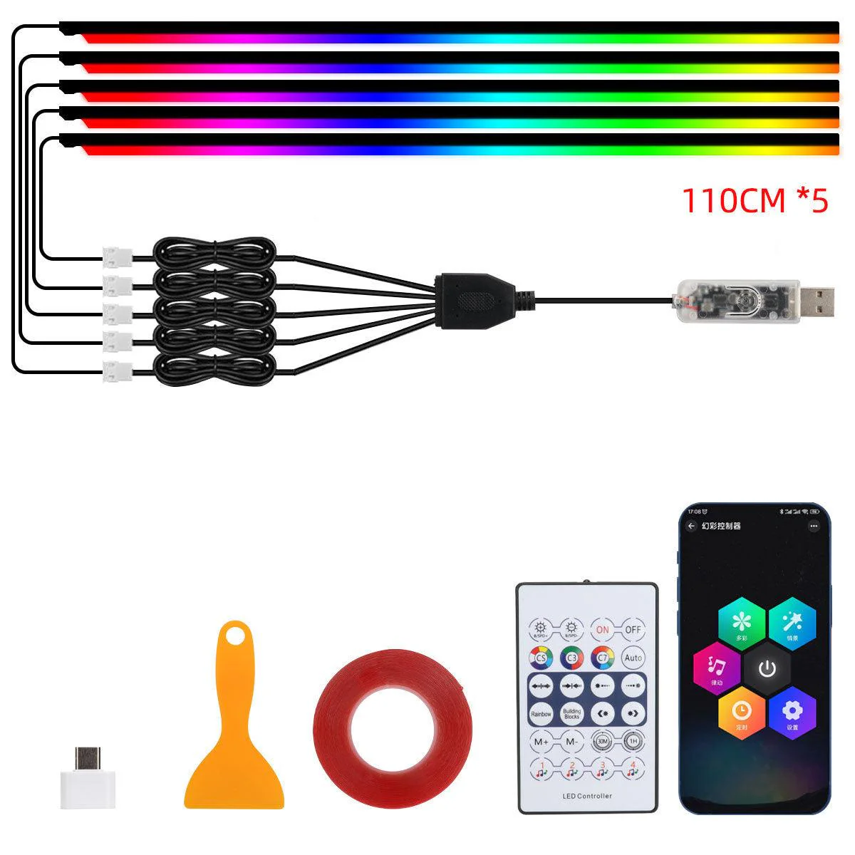 Product image 17