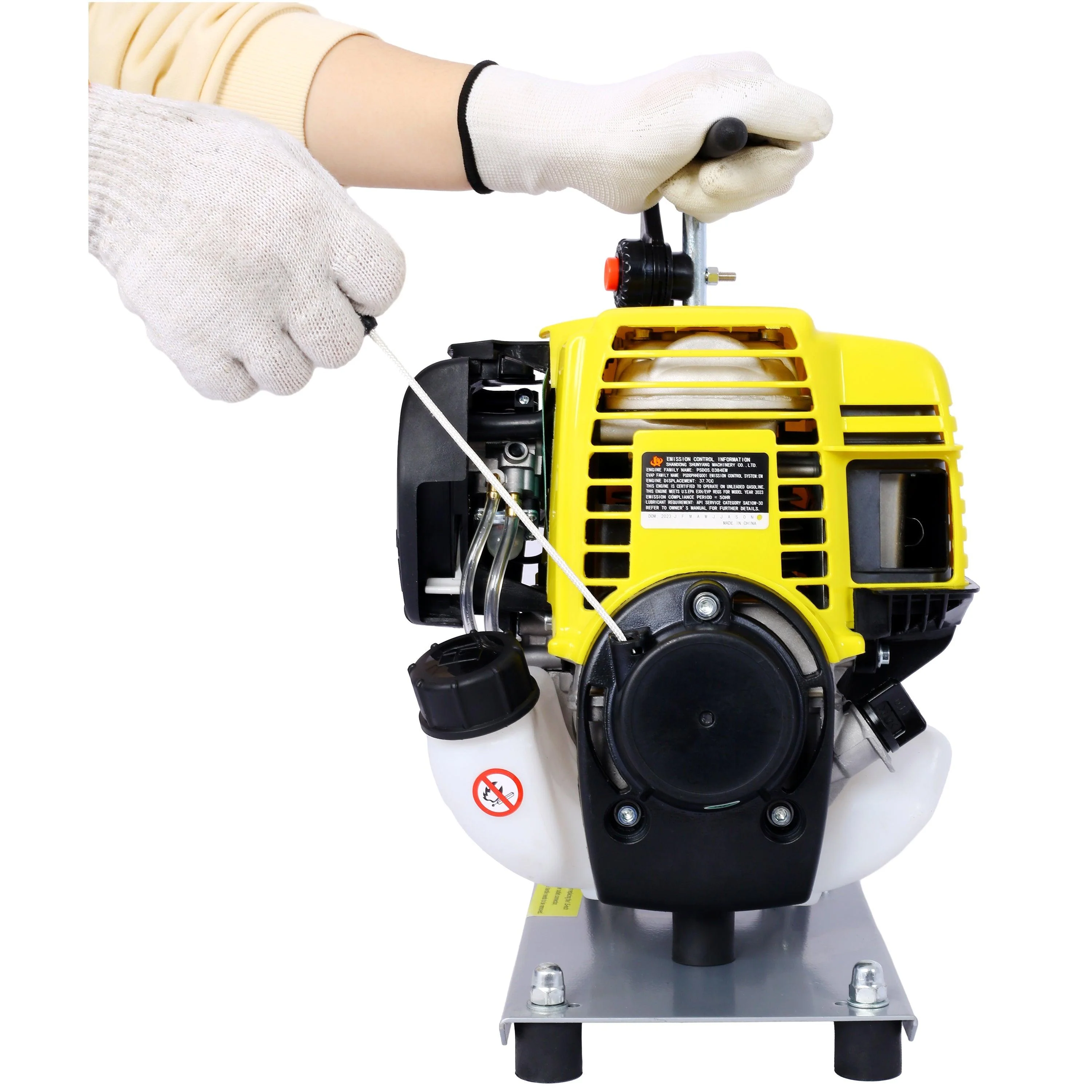 Product image 21