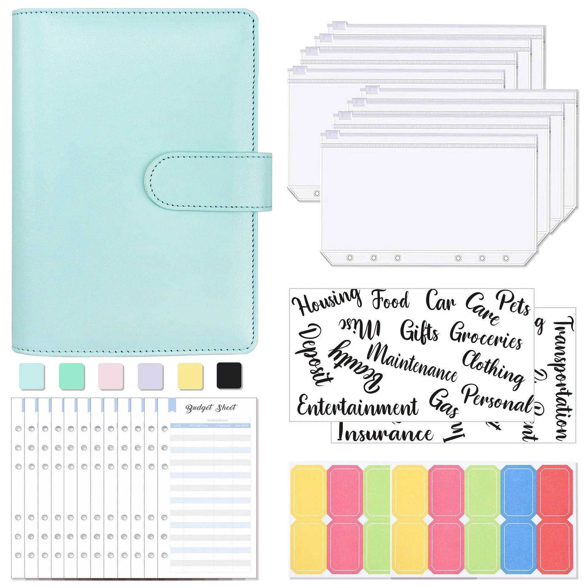Product image 20