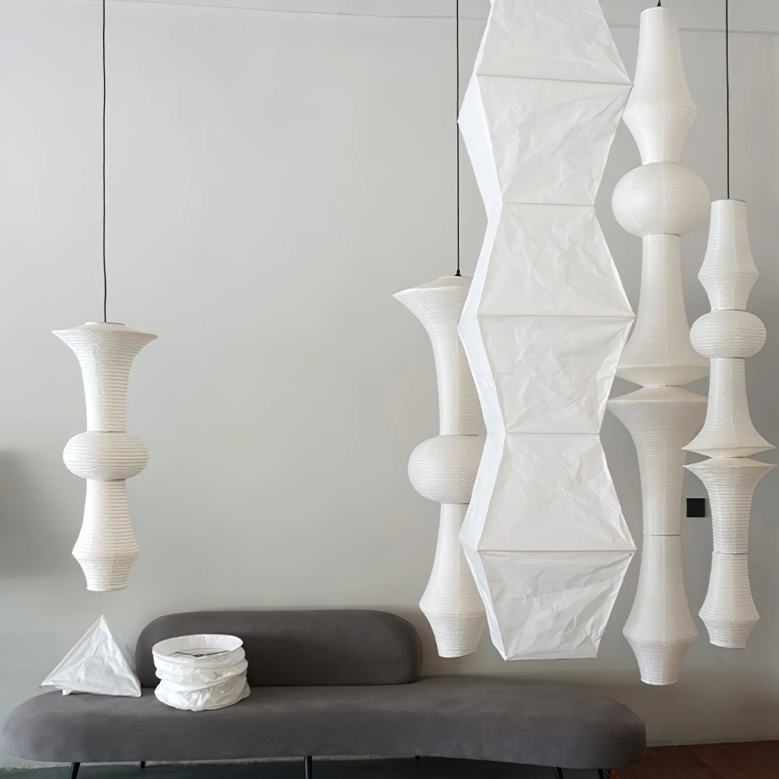 Product image 50