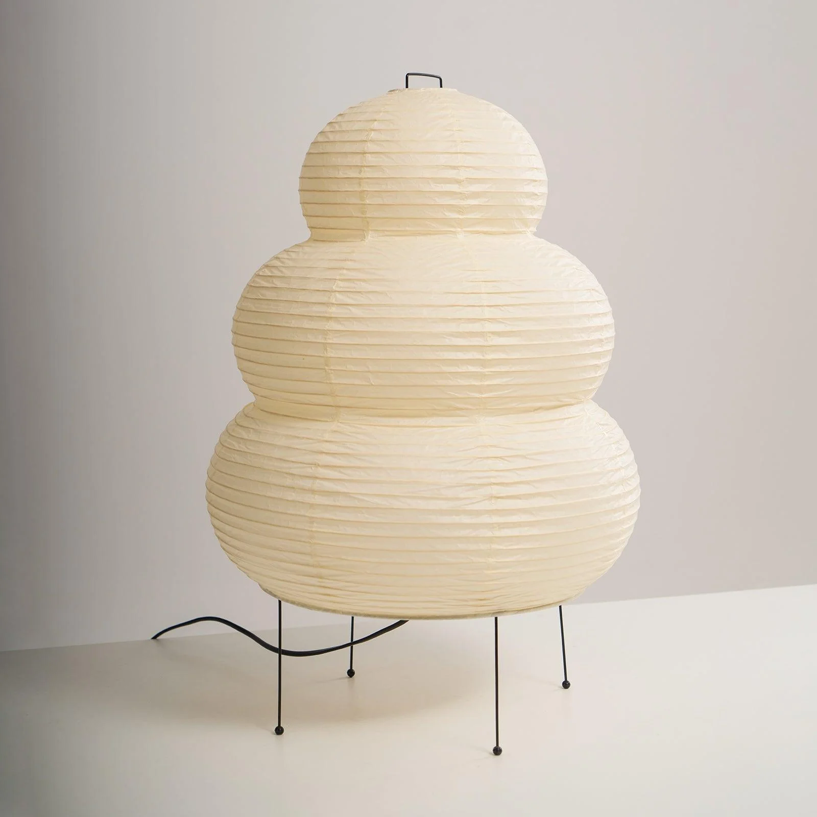 Product image 75