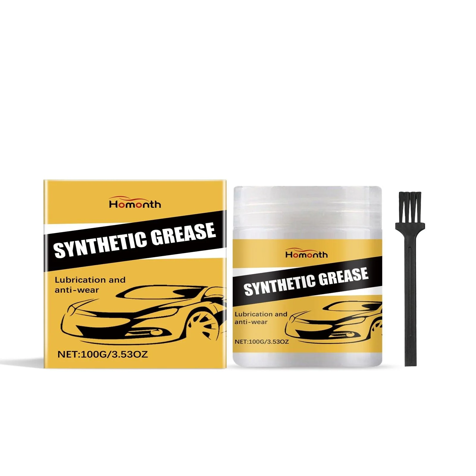 Product image 7