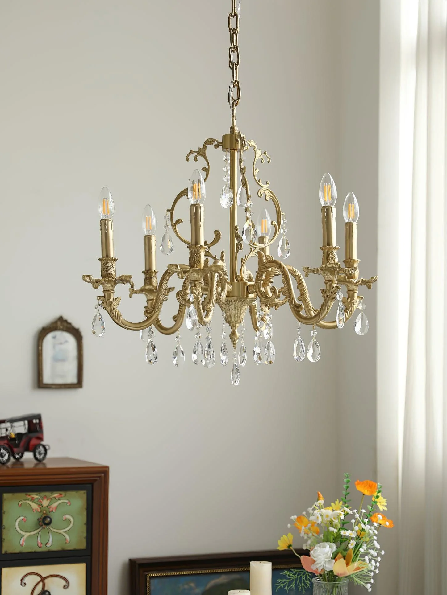 Product image 31