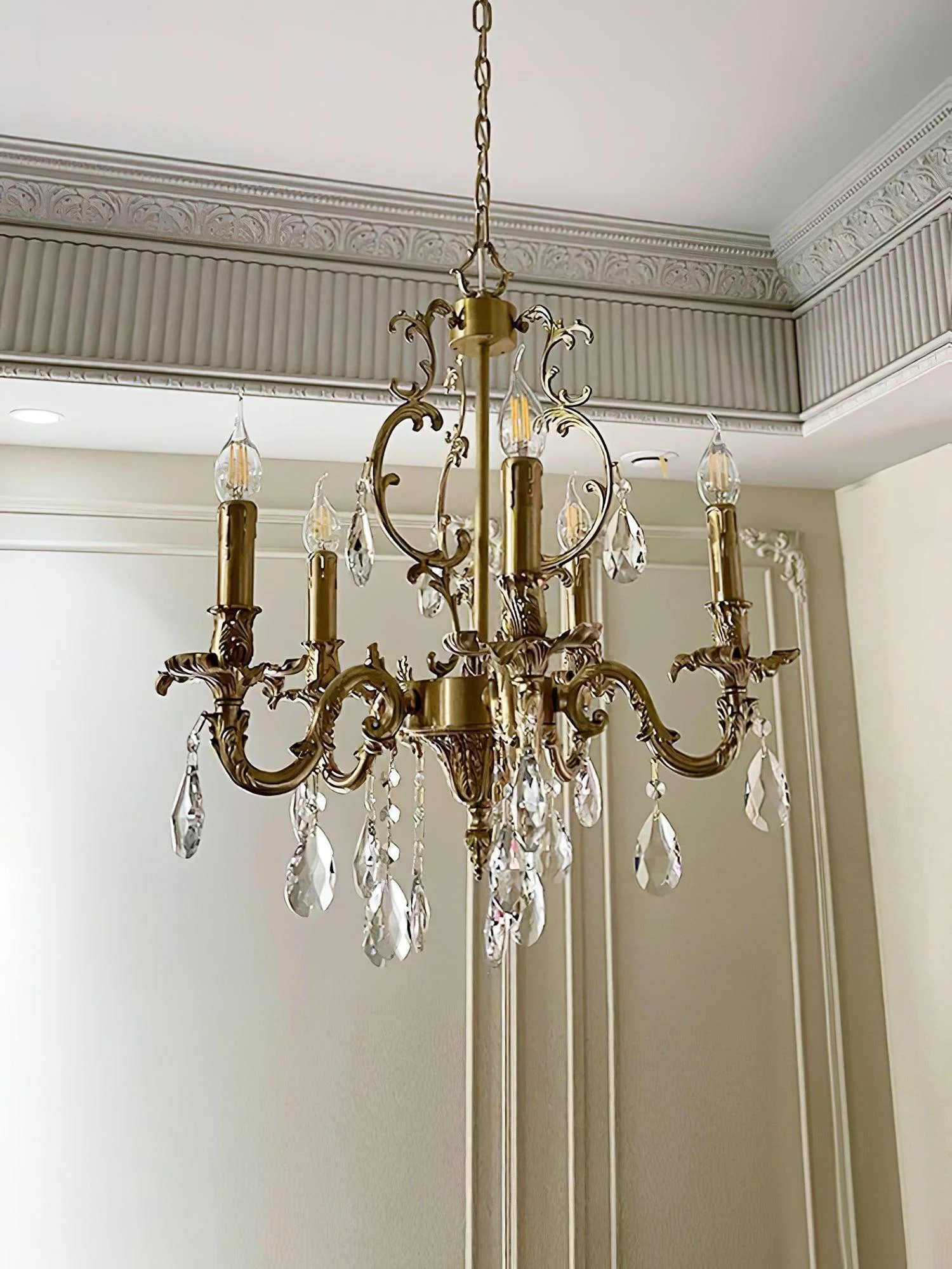 Product image 44