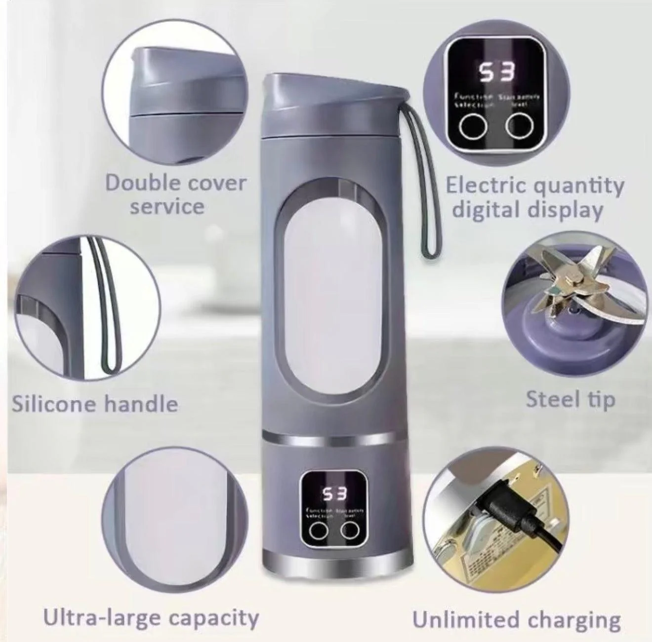 Product image 8