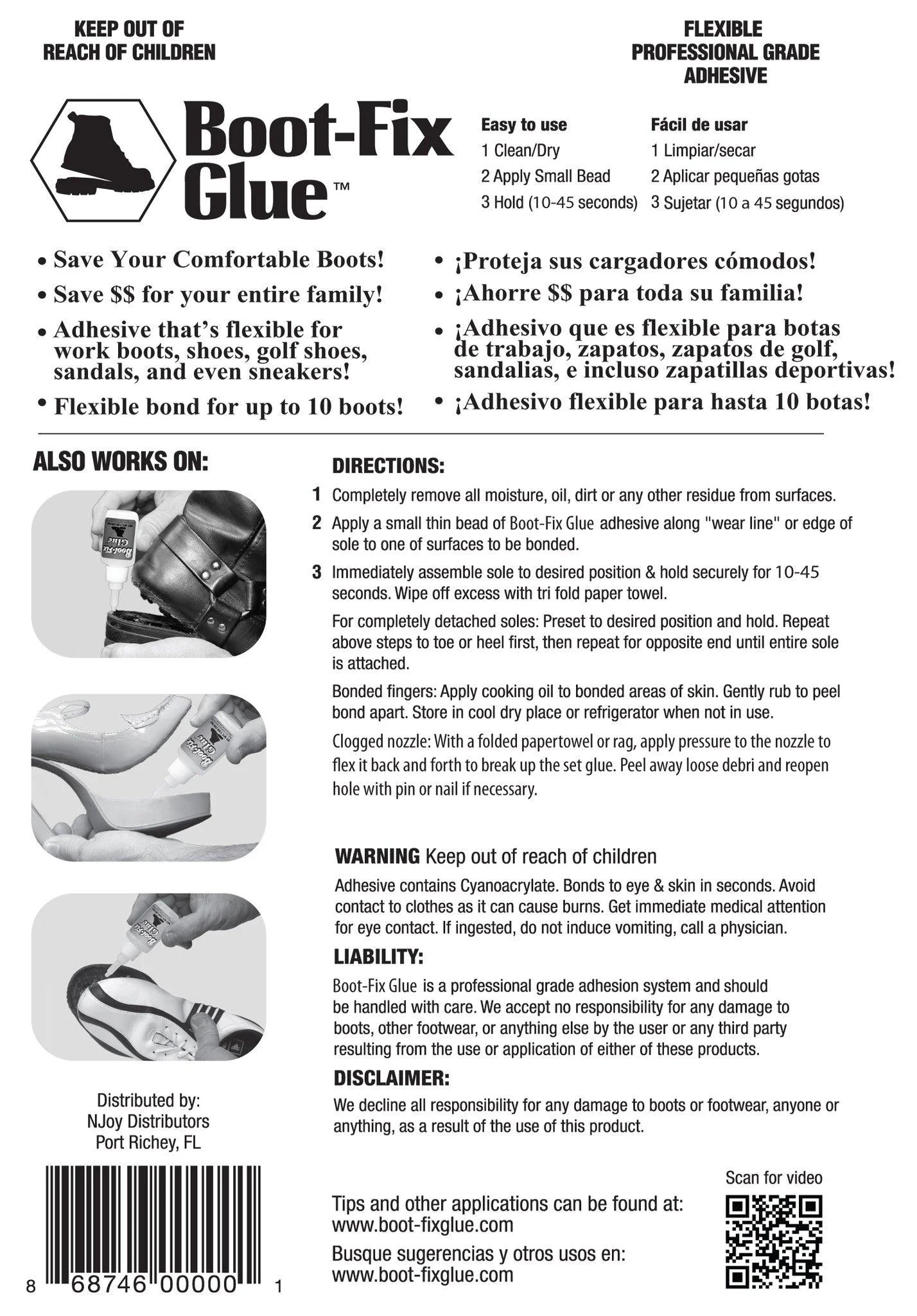 Product image 2