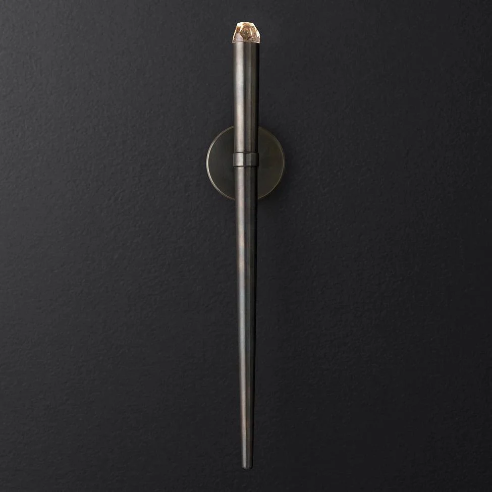 Product image 59