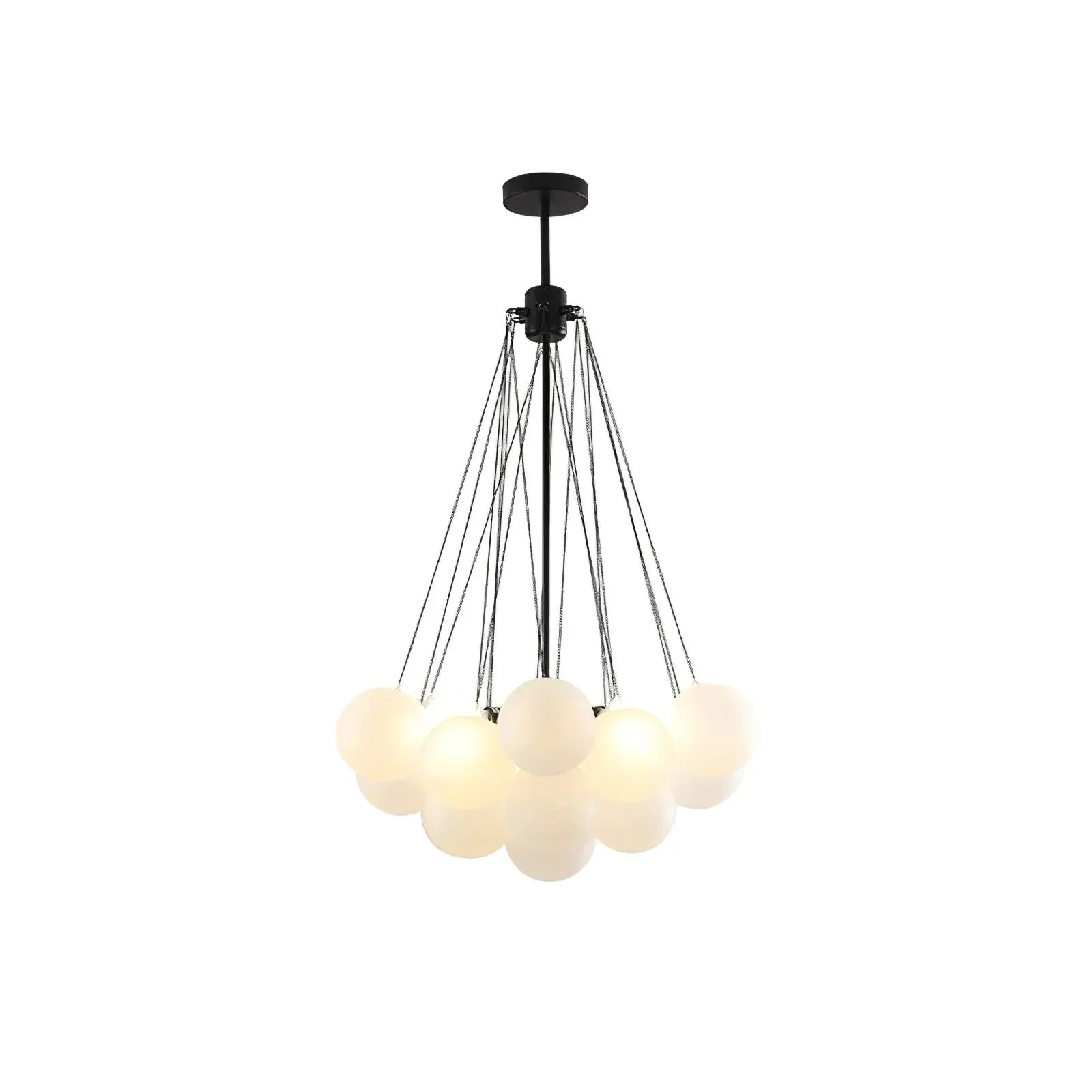 Product image 90