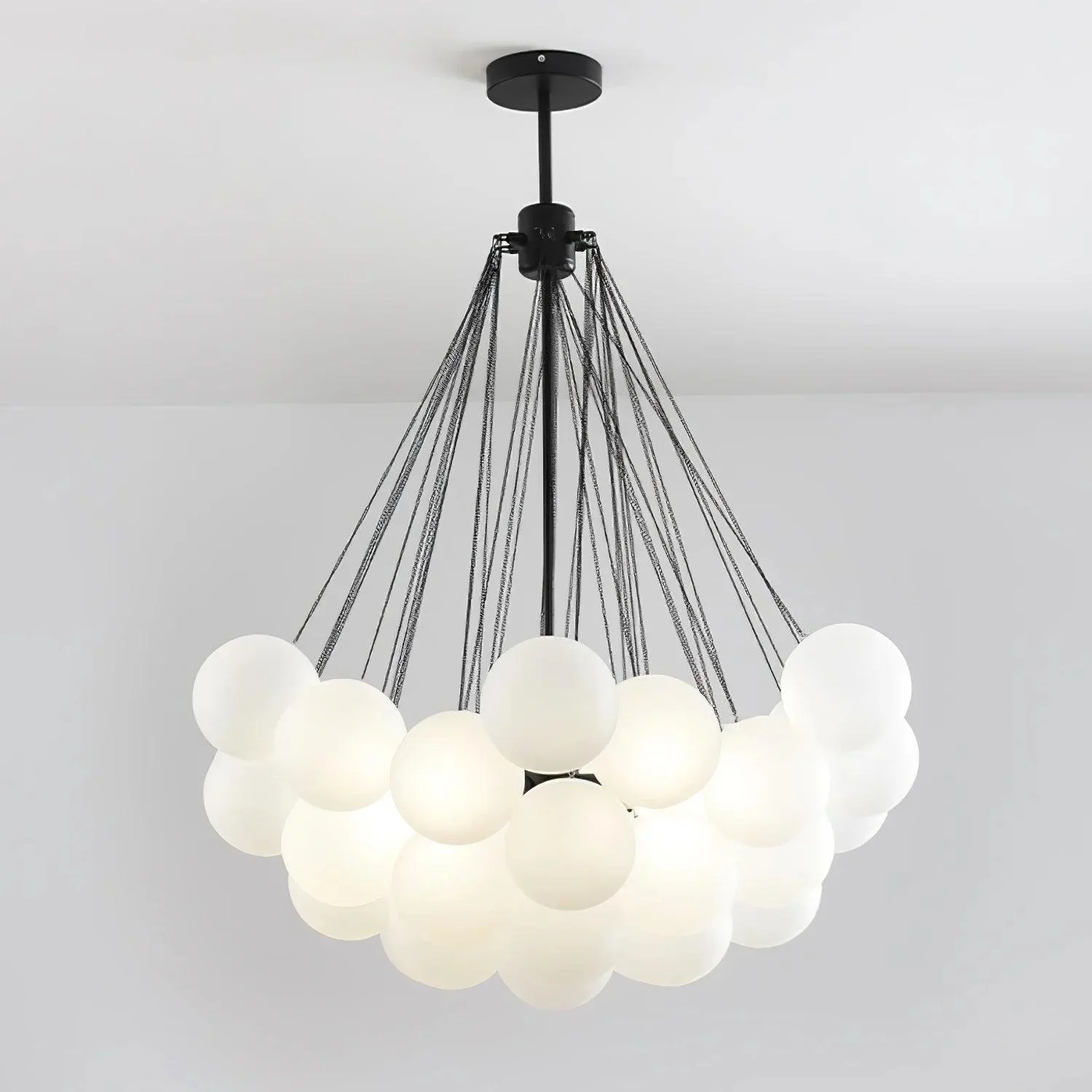 Product image 96