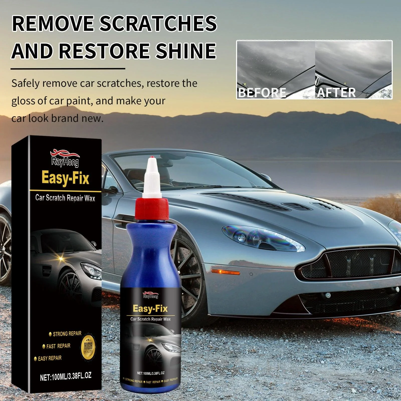 Product image 5