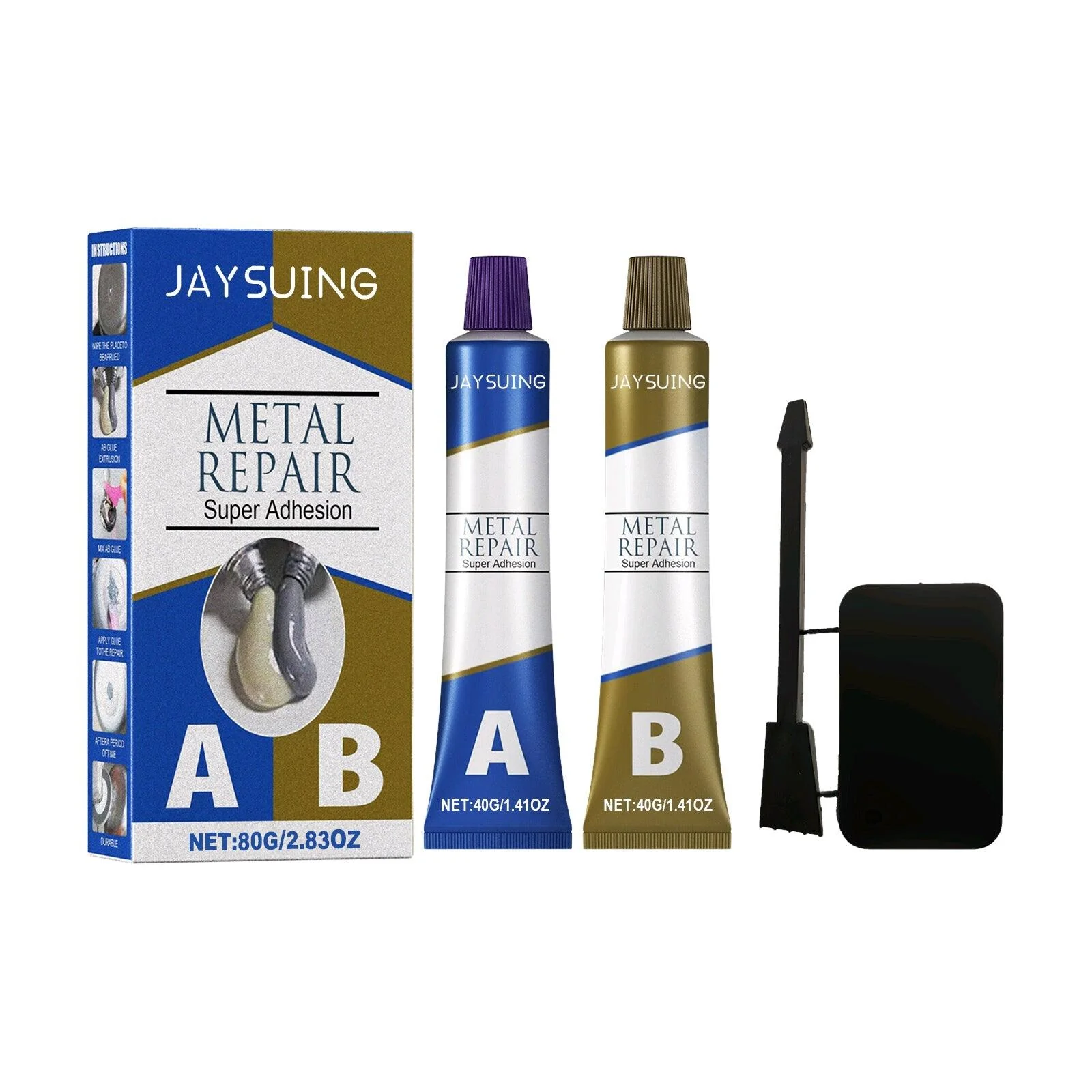 Product image 11