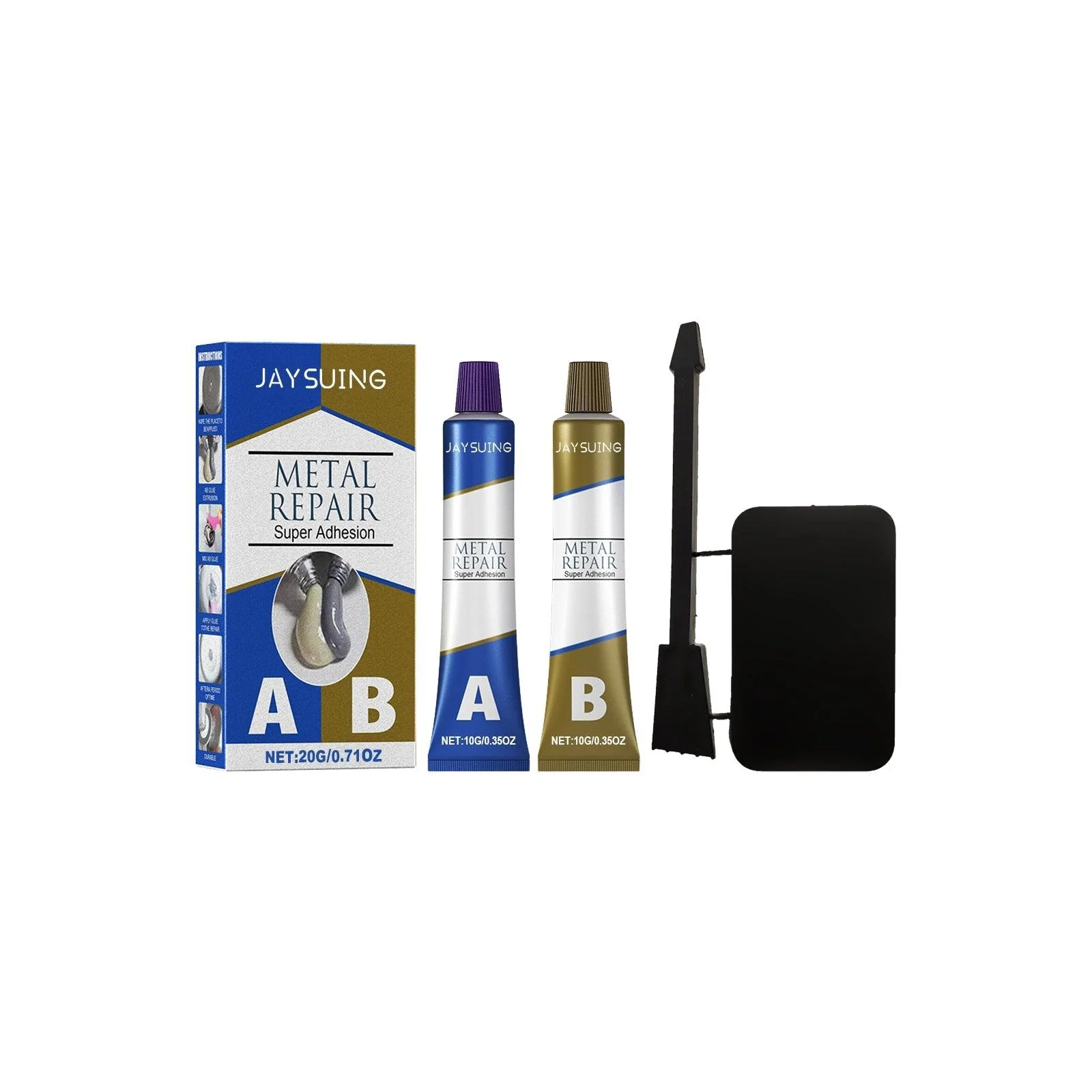 Product image 13