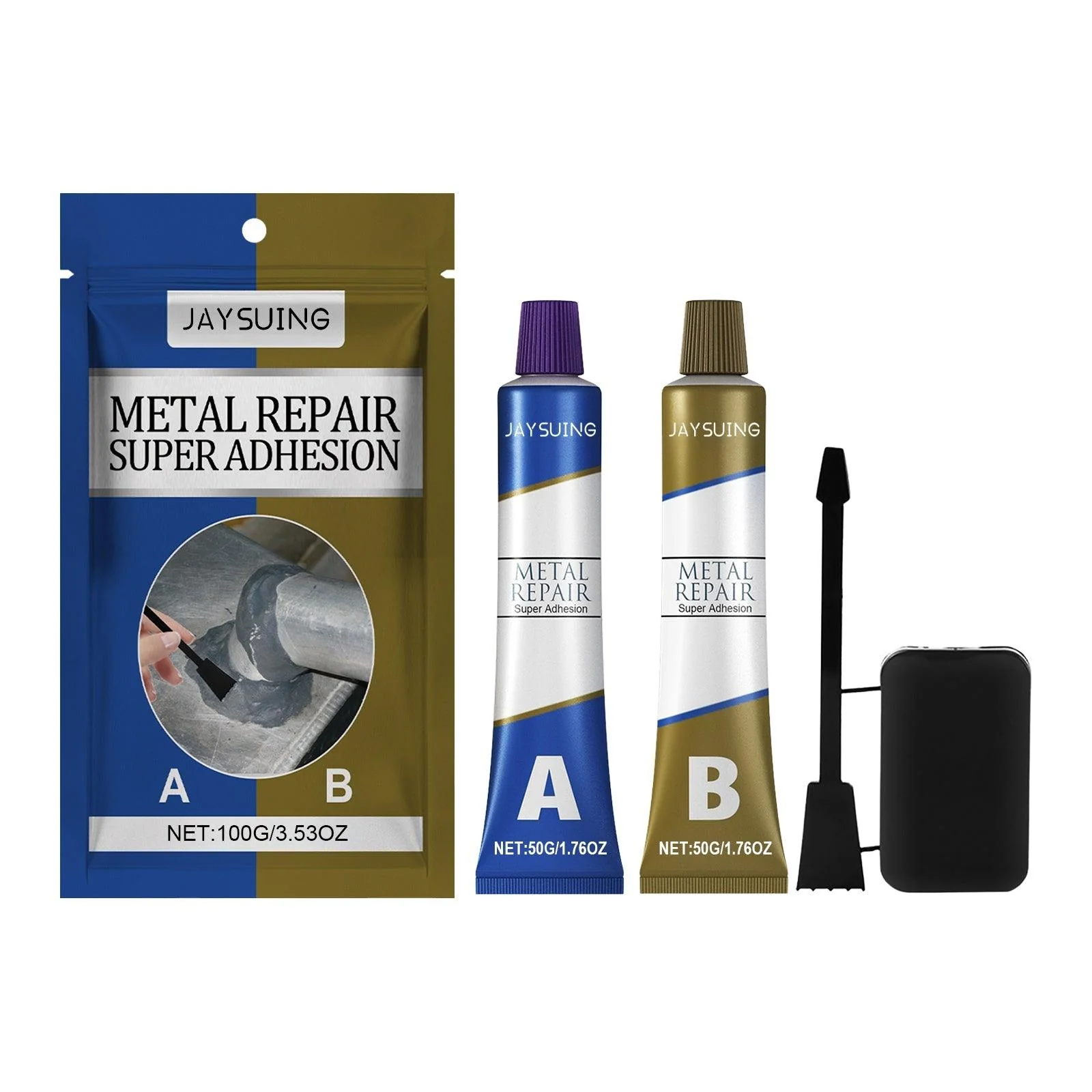 Product image 14