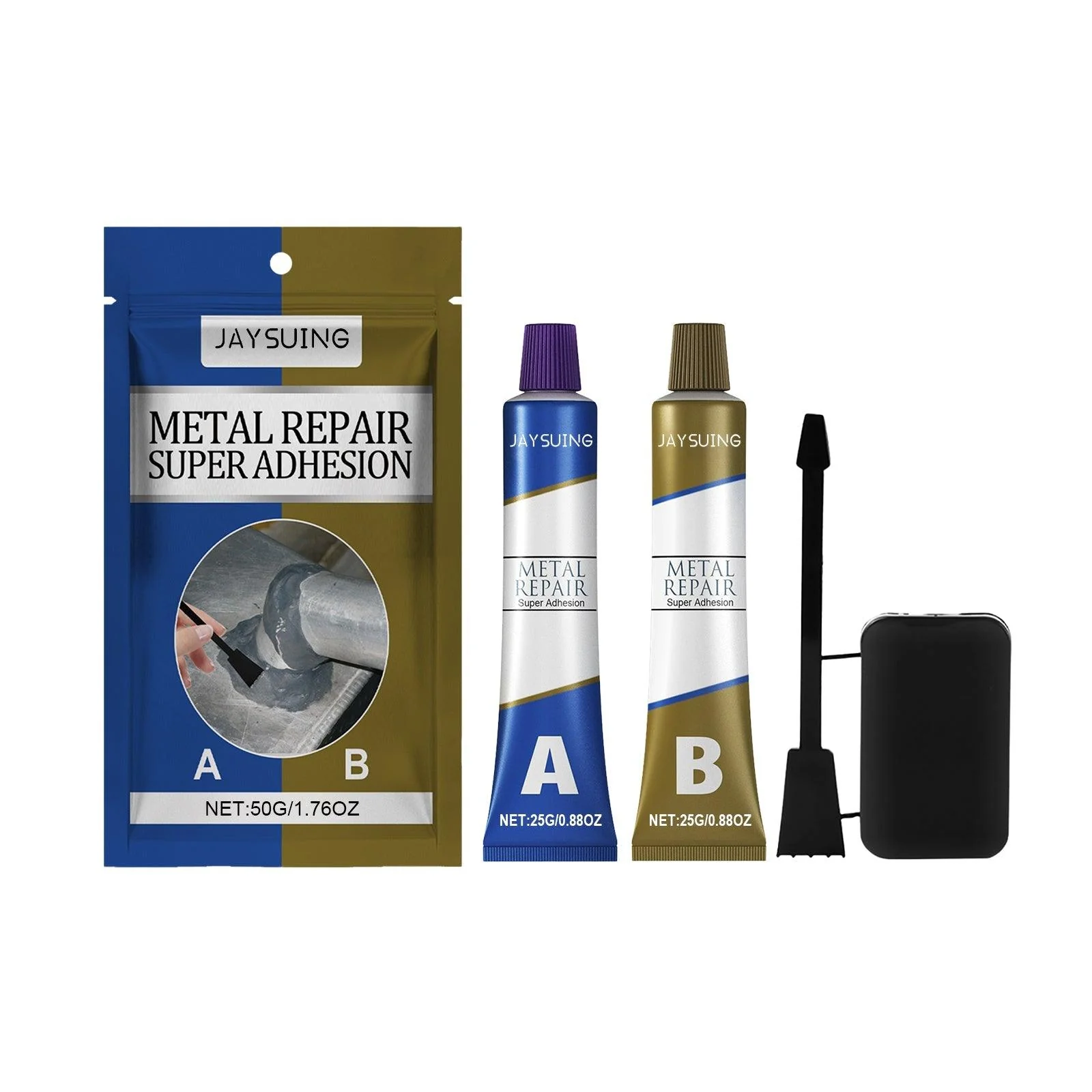 Product image 15