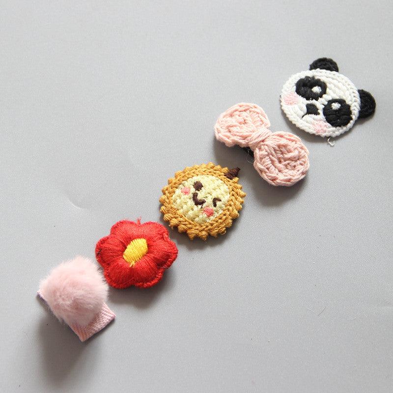 Product image 11