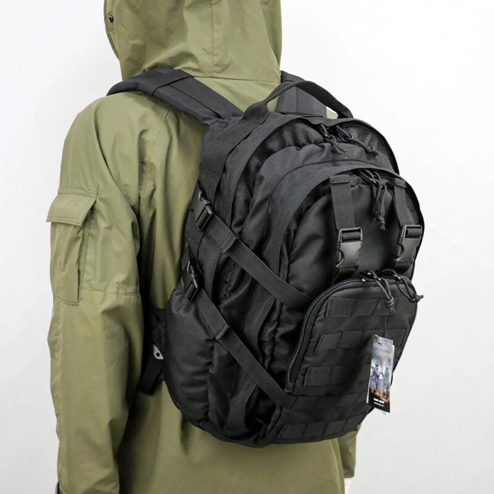 Product image 29