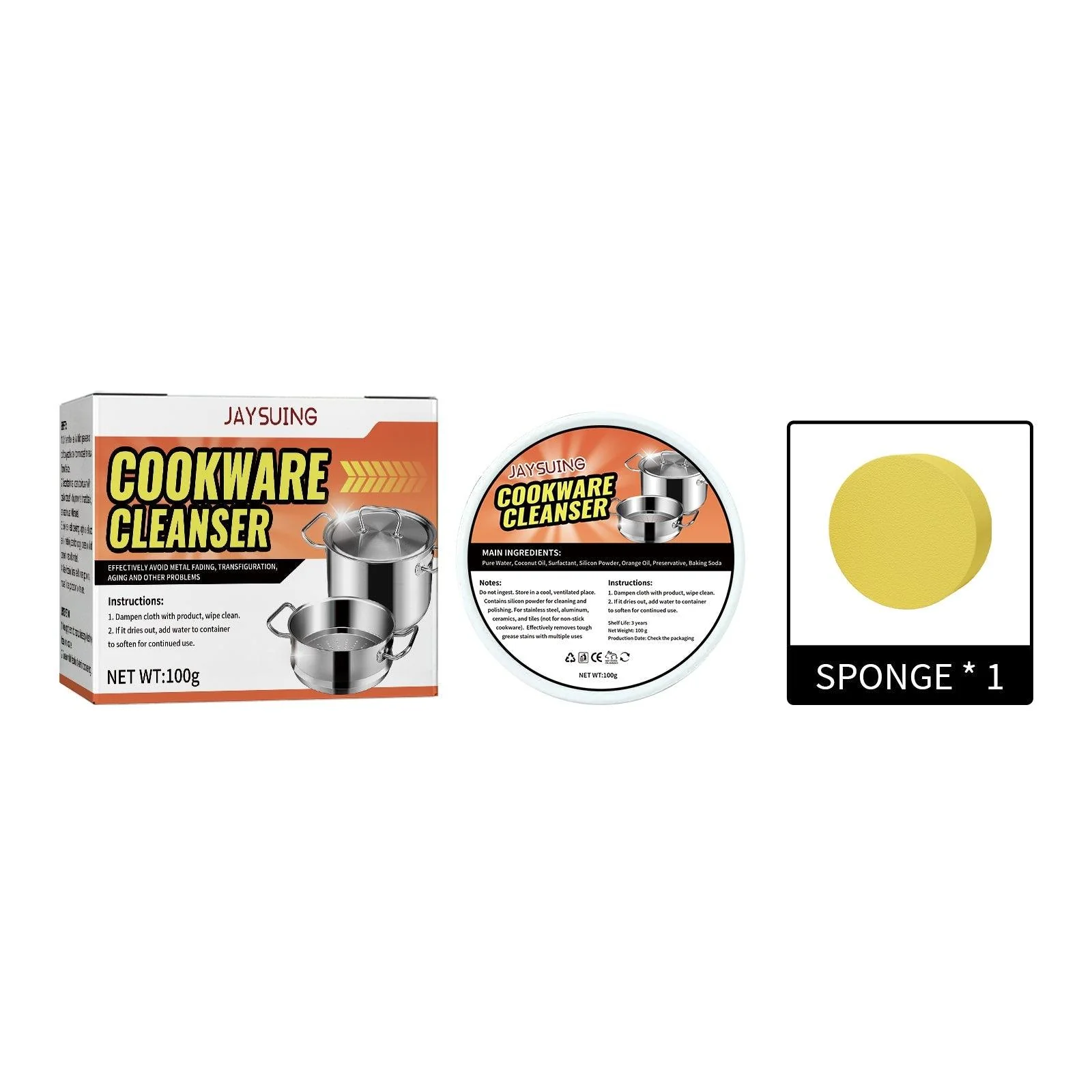 Product image 9