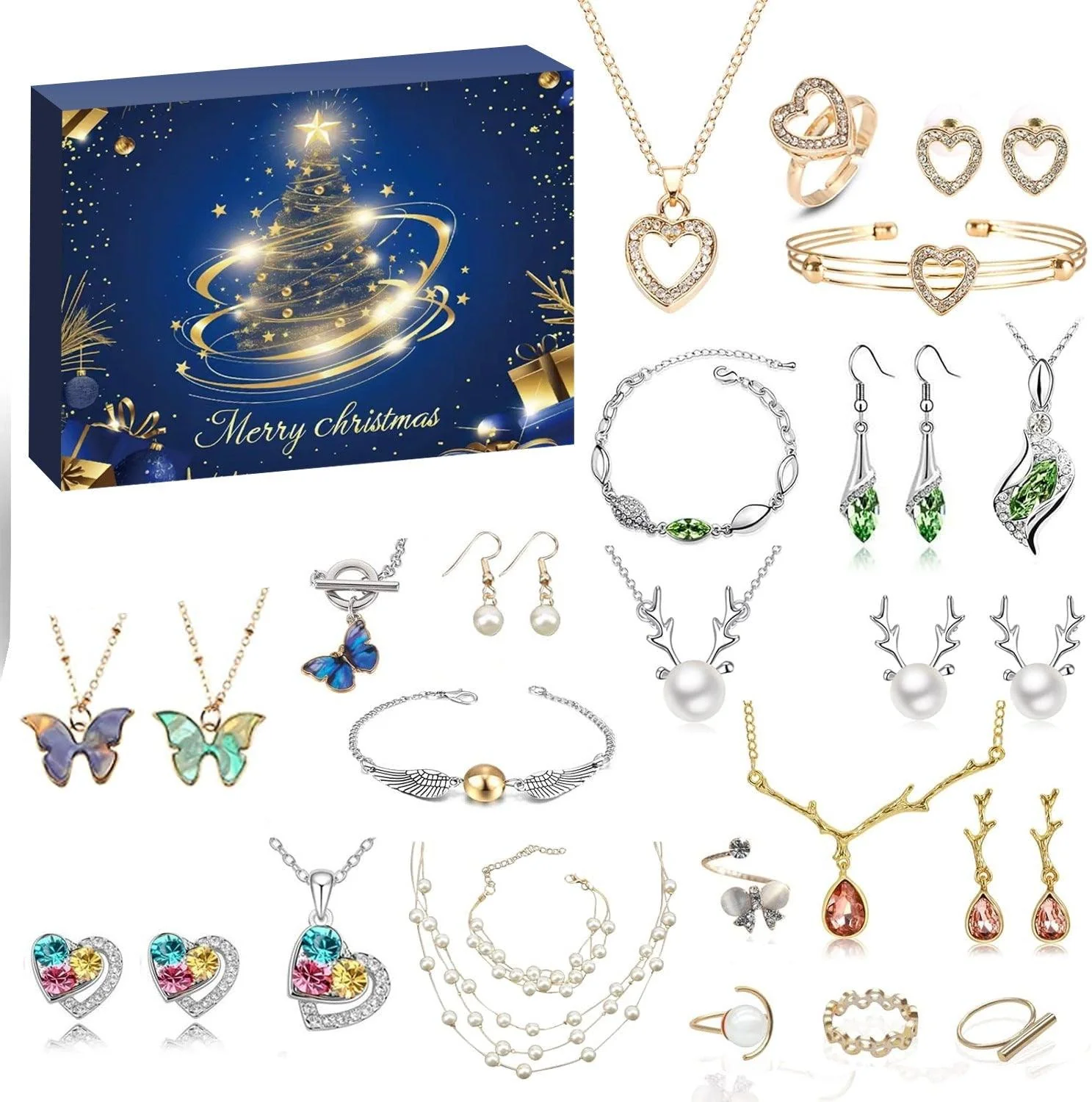 Product image 10