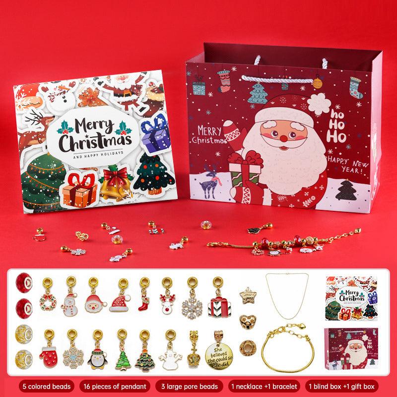 Product image 27