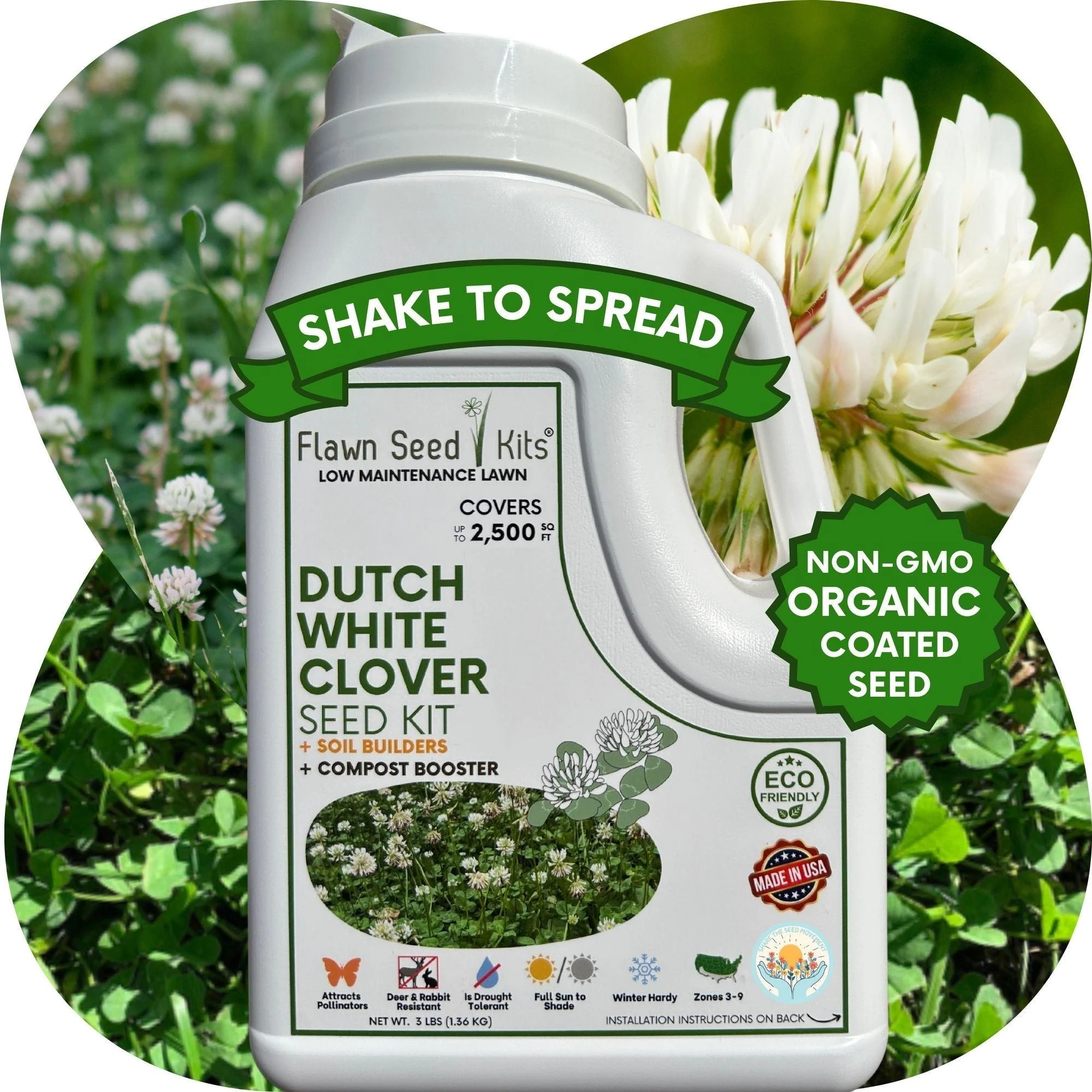 Product image 18