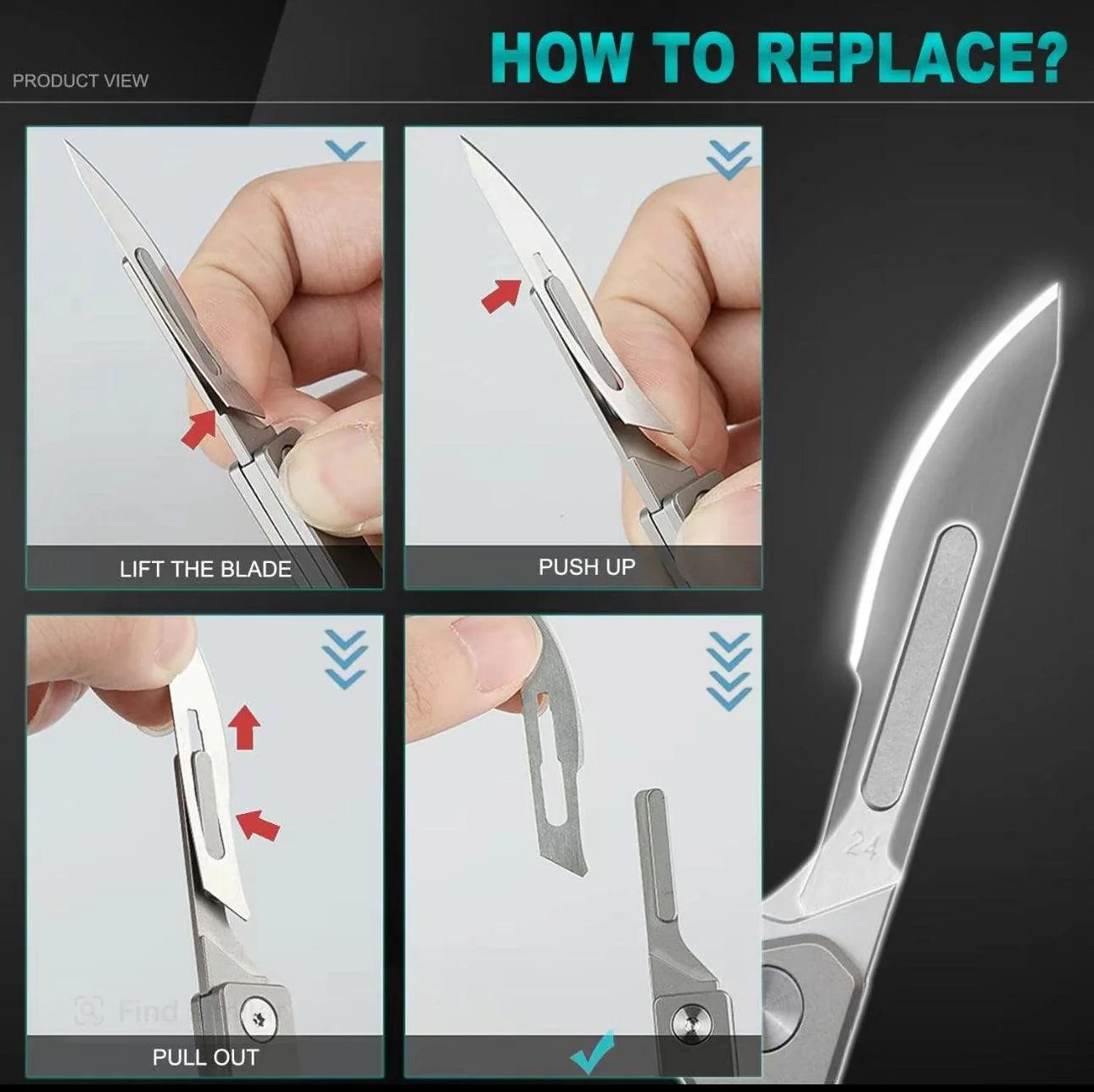 Product image 5