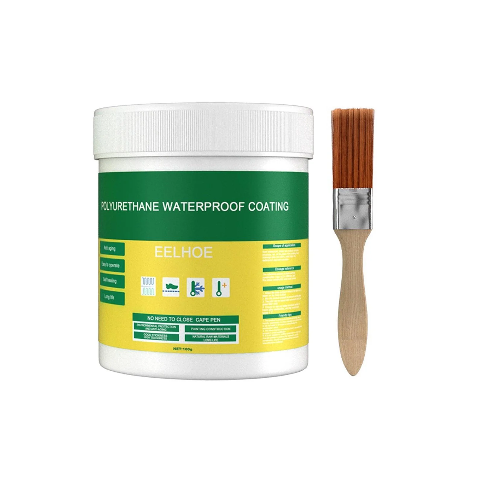 Product image 10