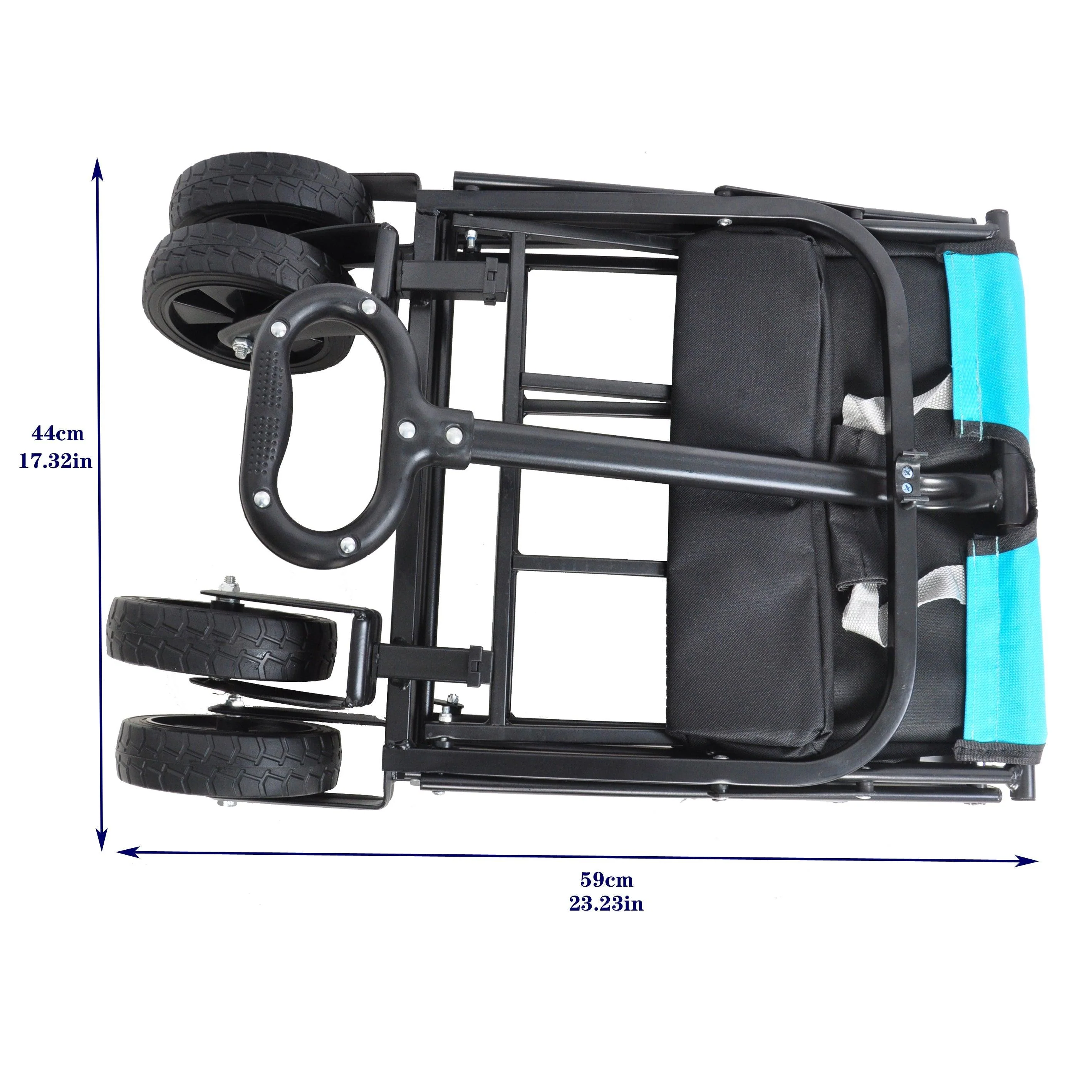Product image 61