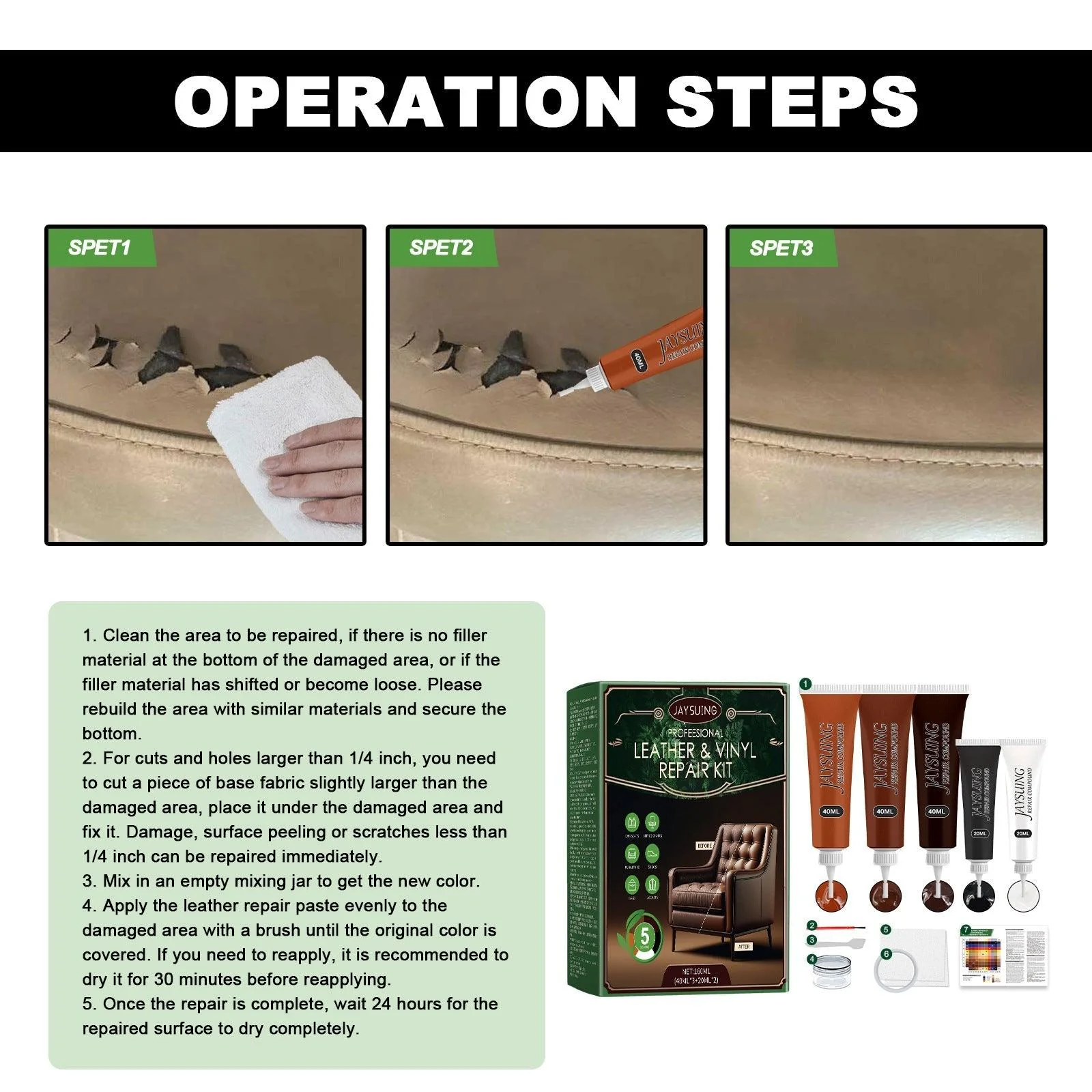 Product image 6