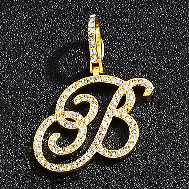 Product image 35