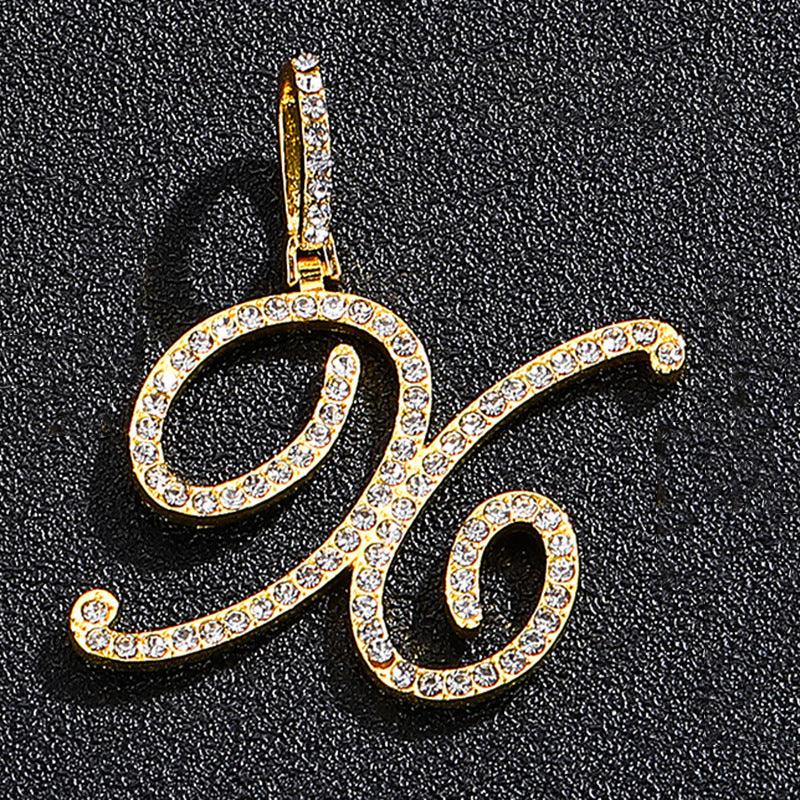 Product image 57