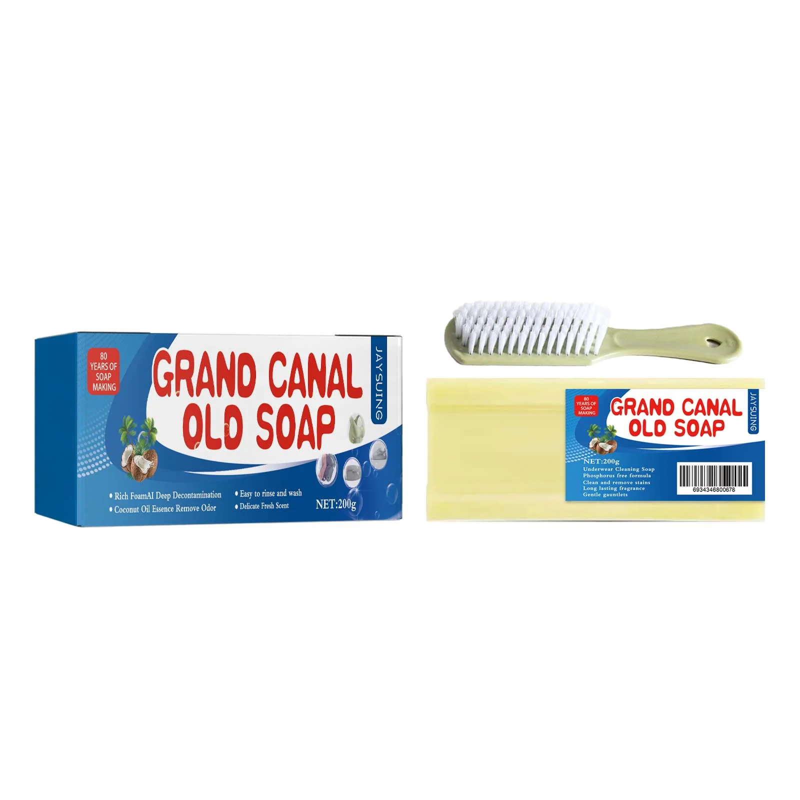 Product image 9