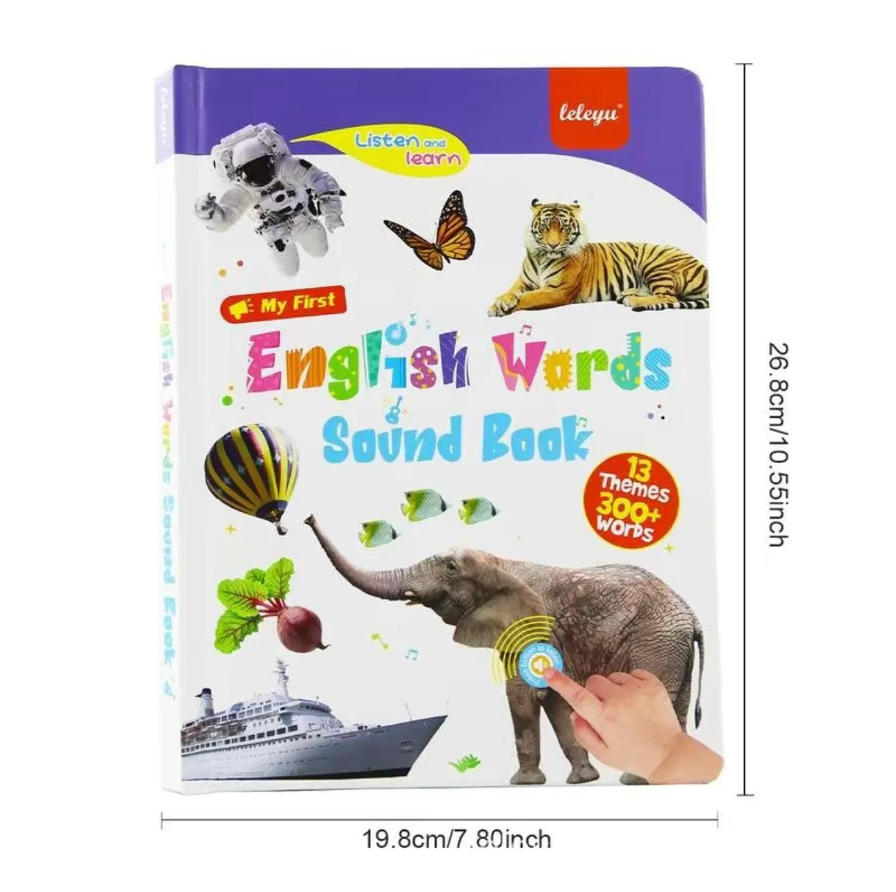 Product image 6