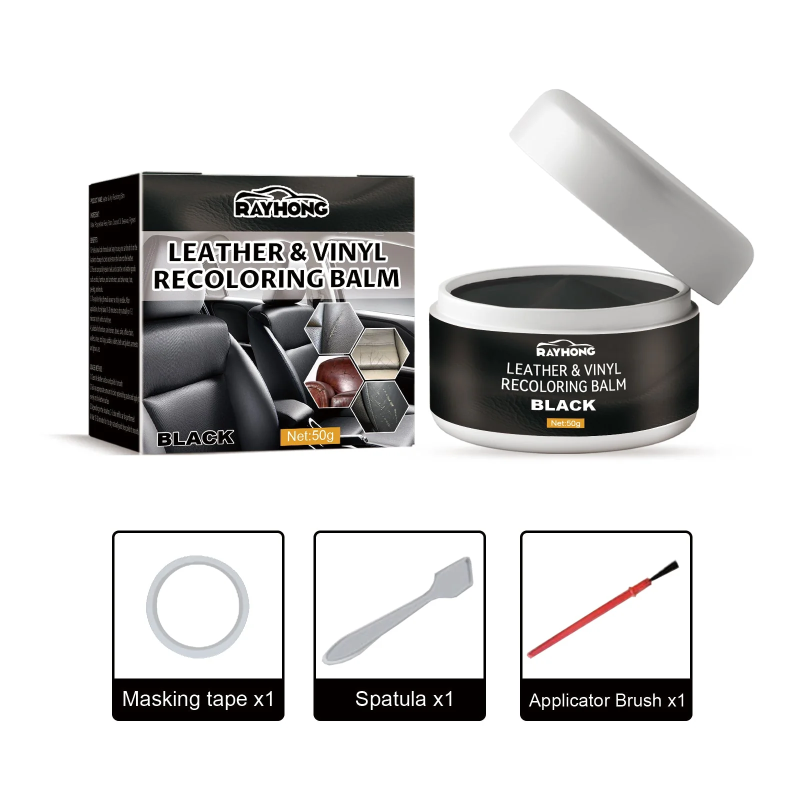 Product image 1