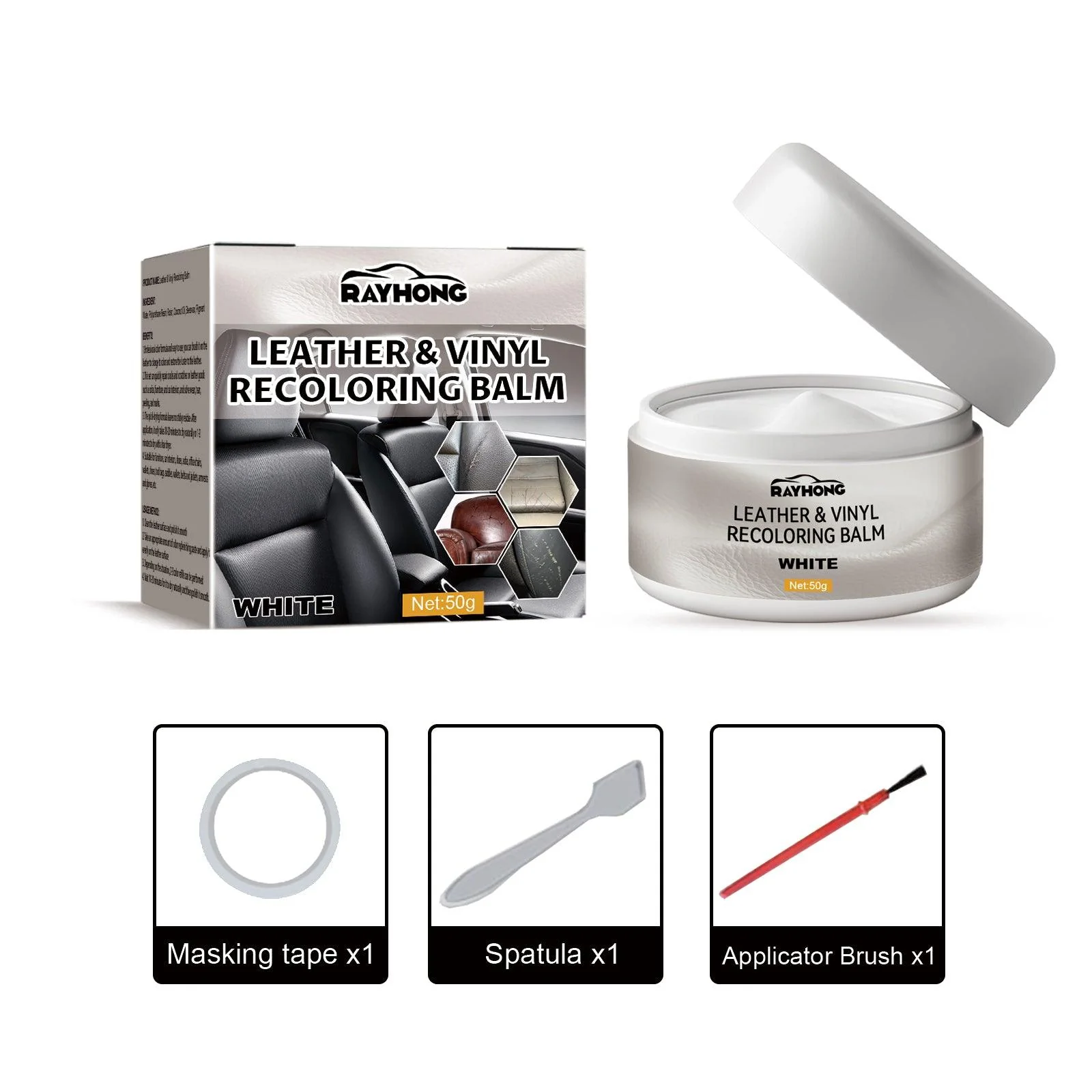 Product image 6