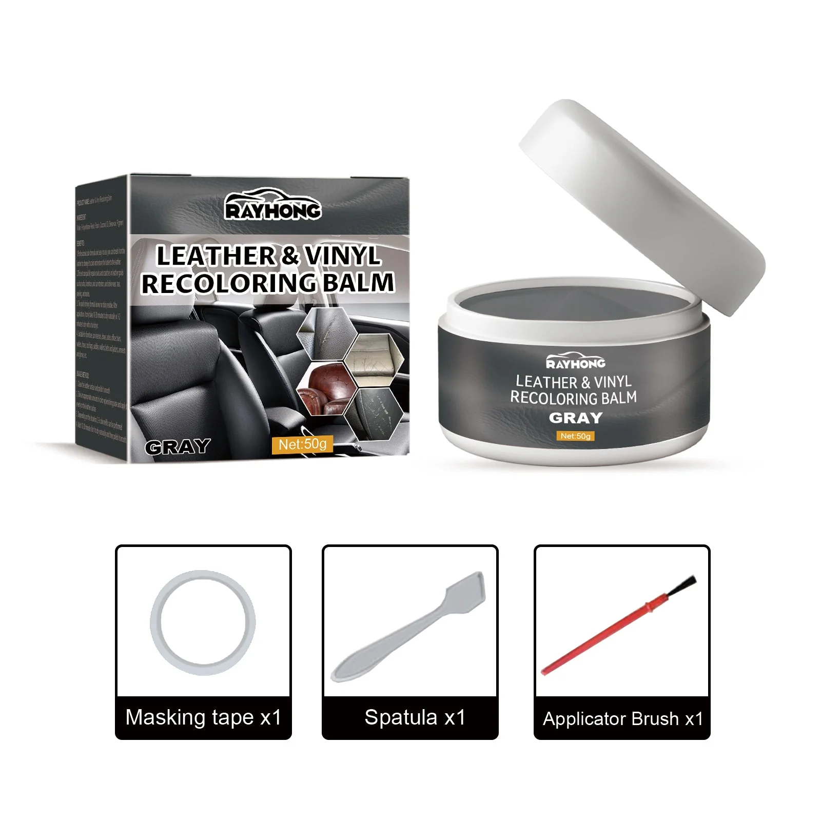 Product image 7