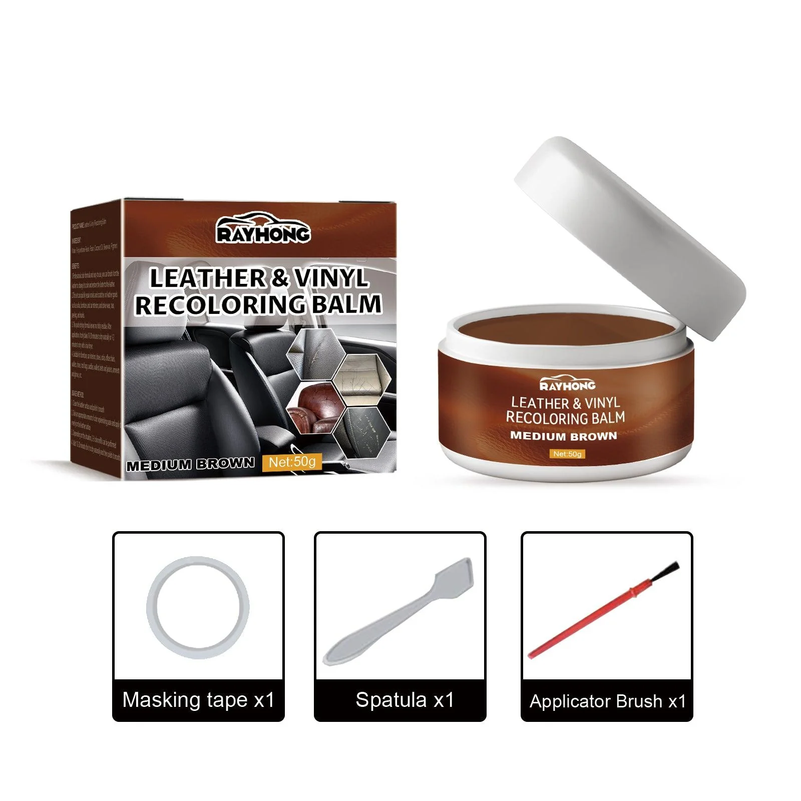 Product image 8