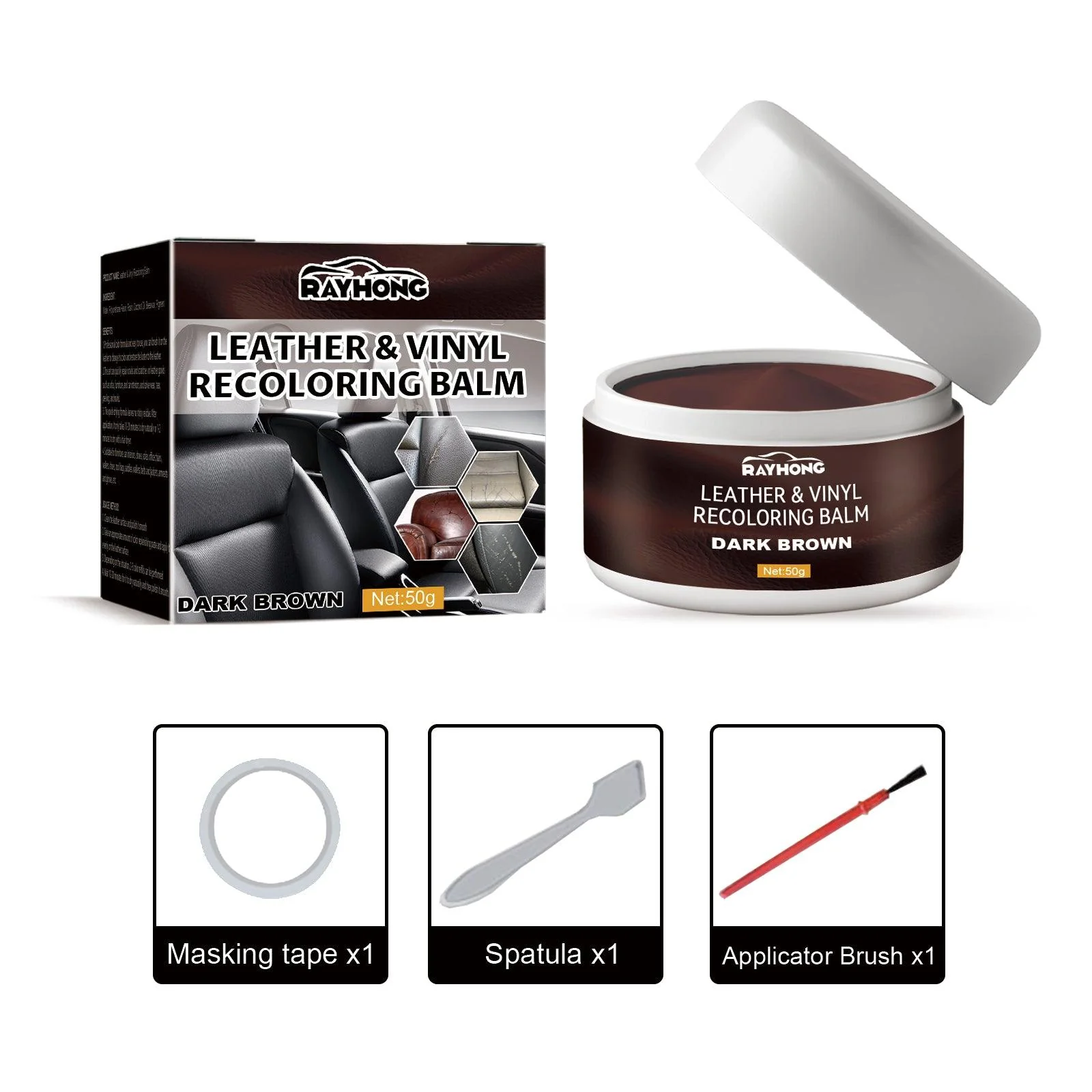 Product image 9