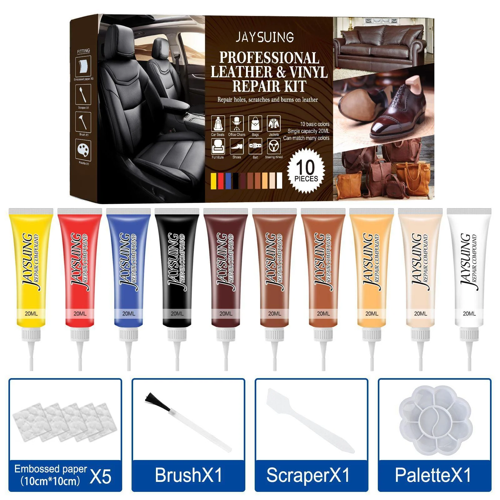 Product image 2