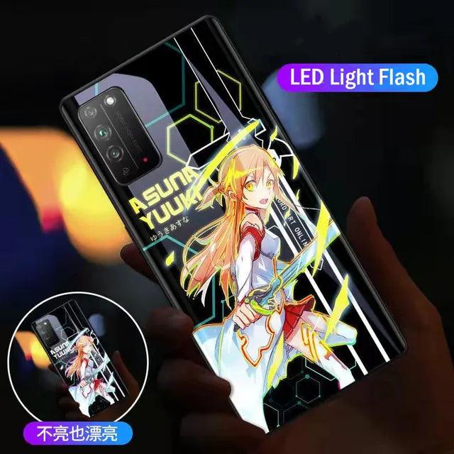 Product image 100