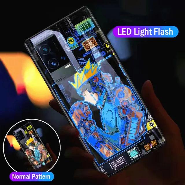 Product image 50