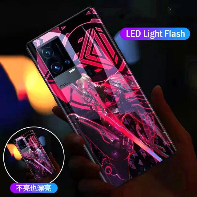 Product image 85
