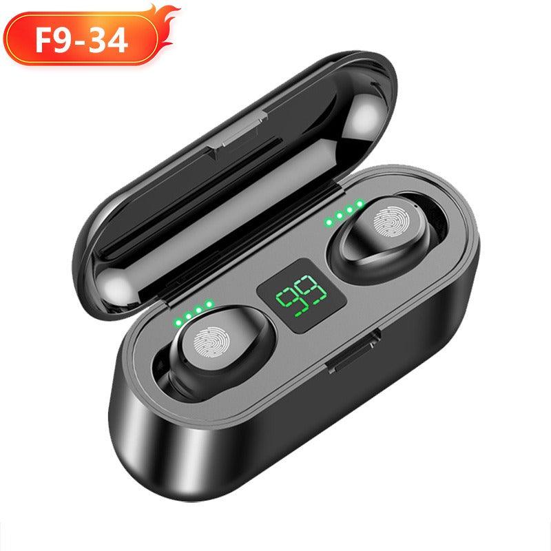 Product image 25