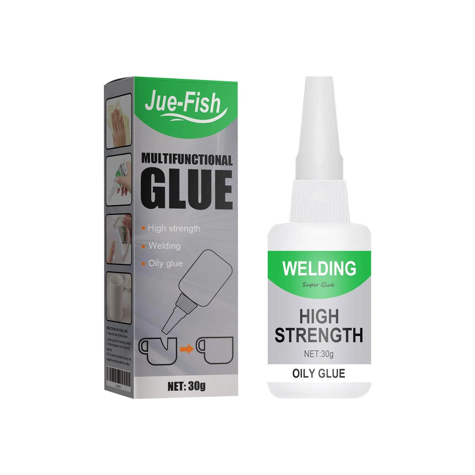 Product image 2