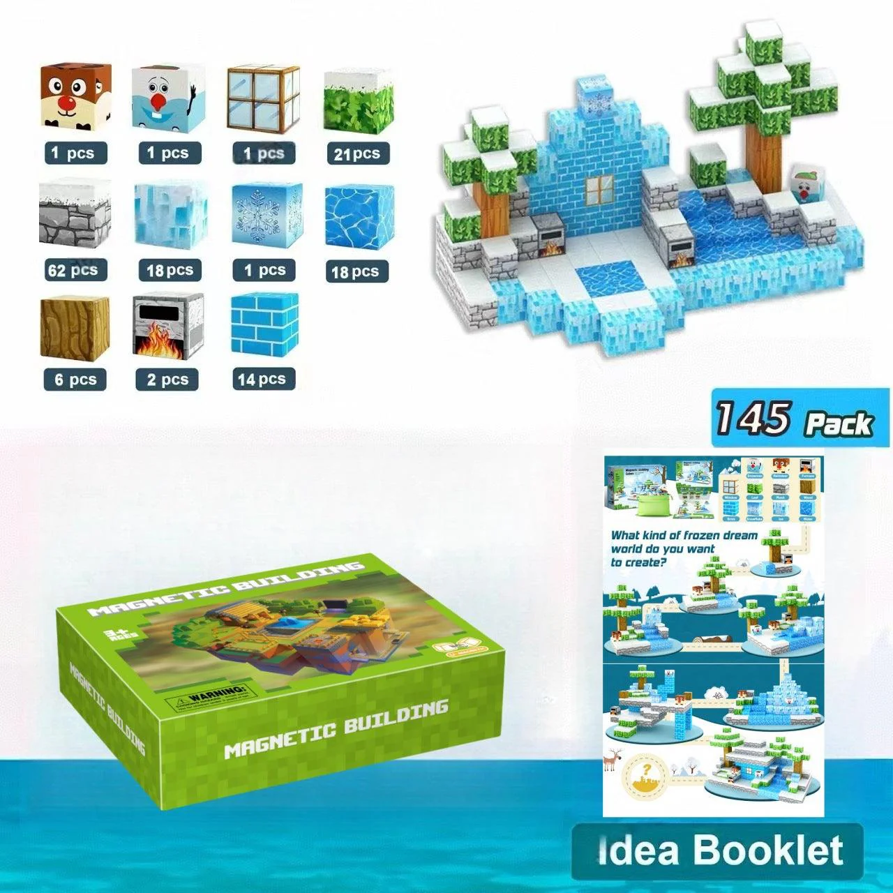 Product image 23