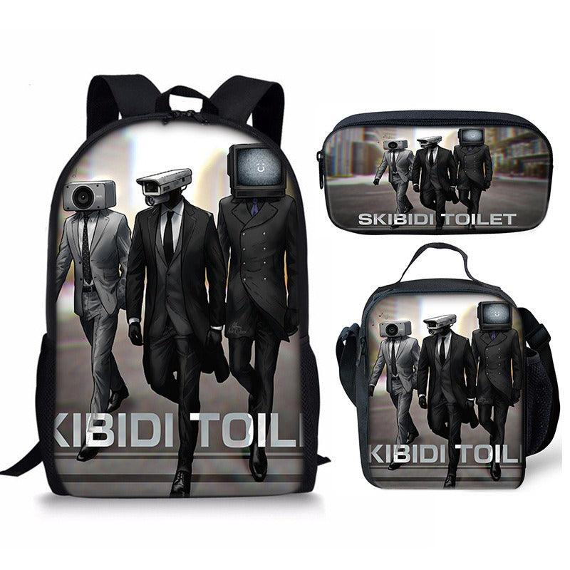 Product image 29