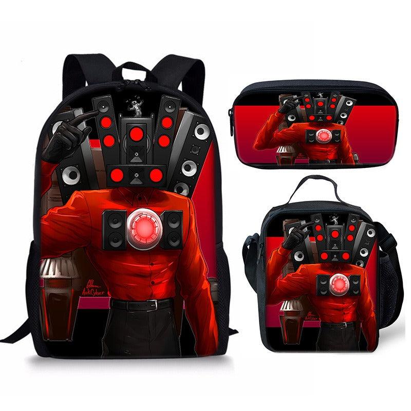 Product image 32