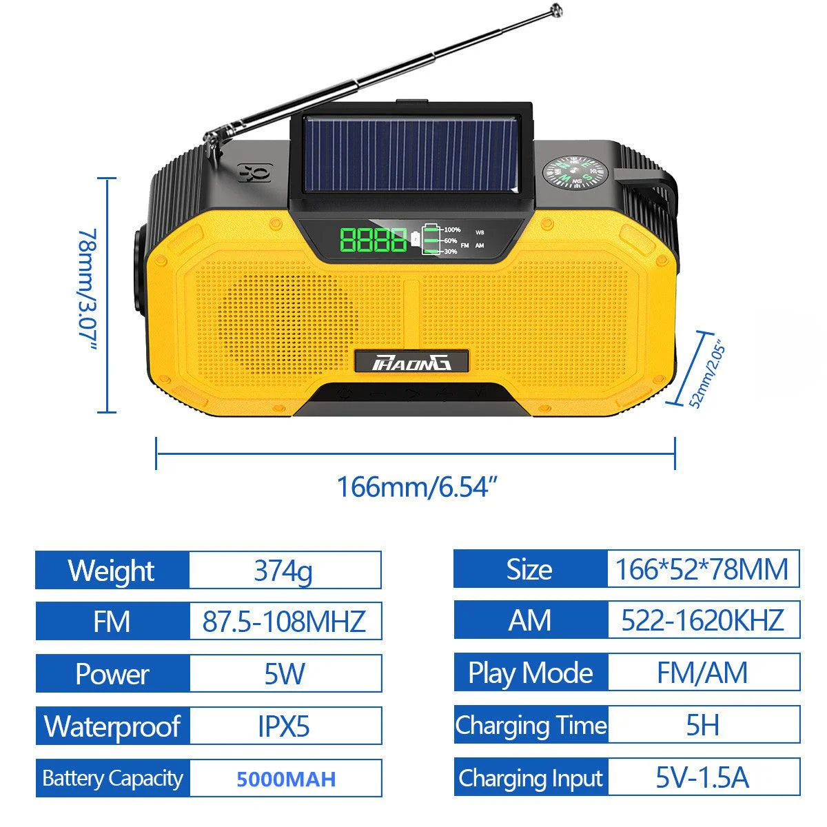Product image 4