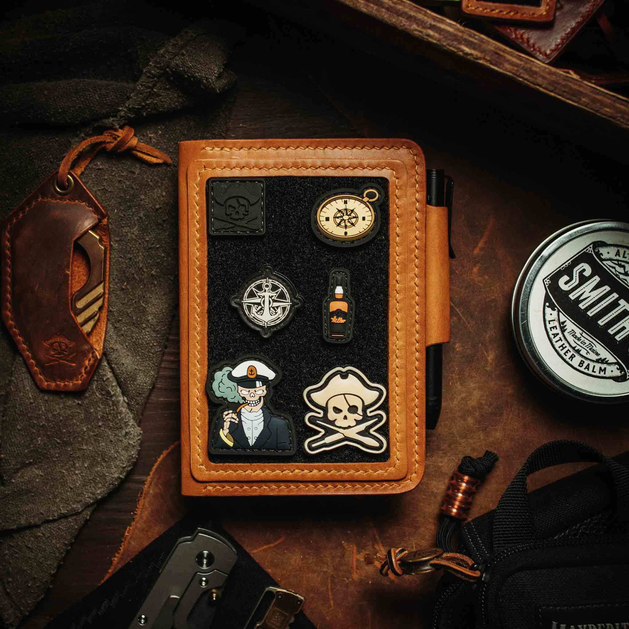 Product image 23