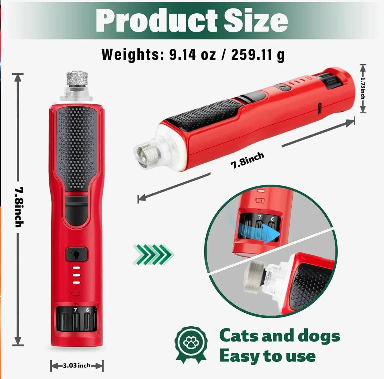 Product image 8